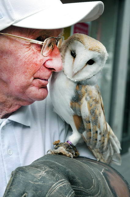 110814_d300s_024-medium