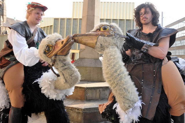 111001_d300s_085-medium