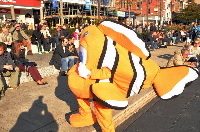 111022_d300s_094-medium