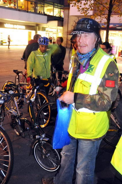 111028_d300s_195-medium