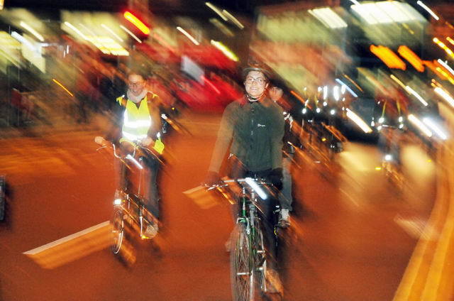 111028_d300s_206-medium