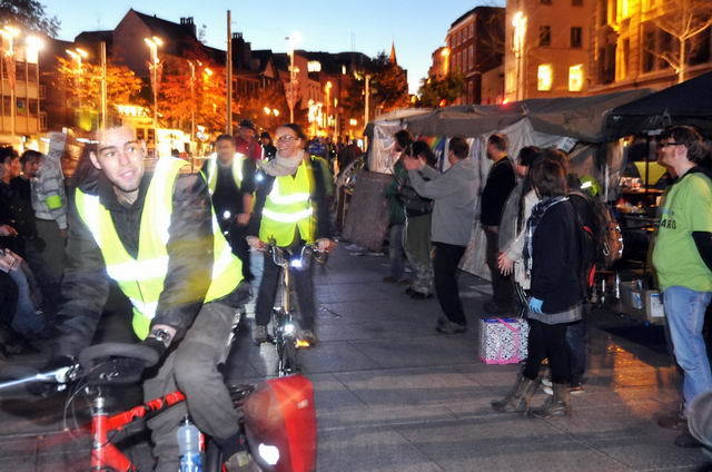 111028_d300s_208-medium