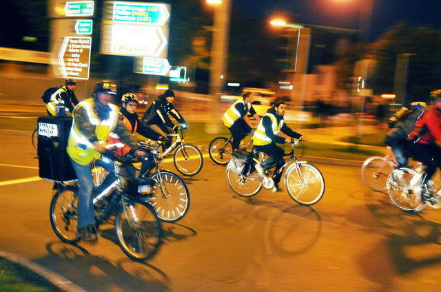 111028_d300s_228-medium