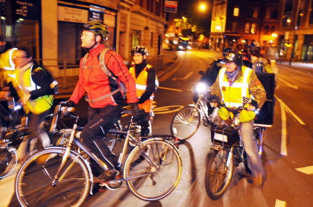 111028_d300s_238-medium