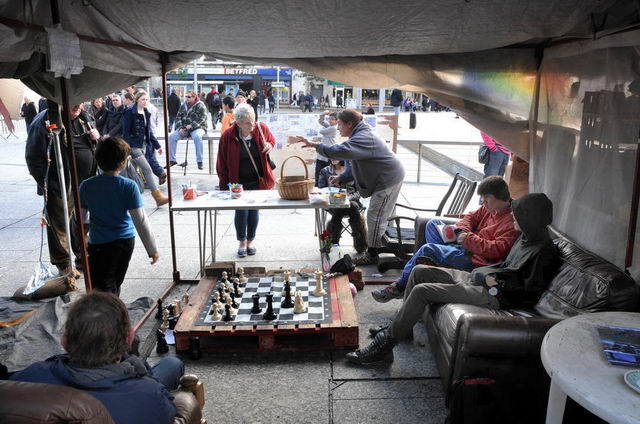 111029_d300s_018-medium