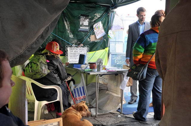 111029_d300s_022-medium