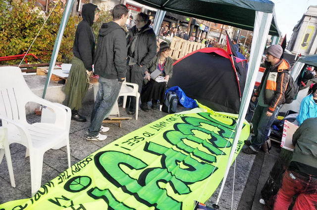 111029_d300s_032-medium