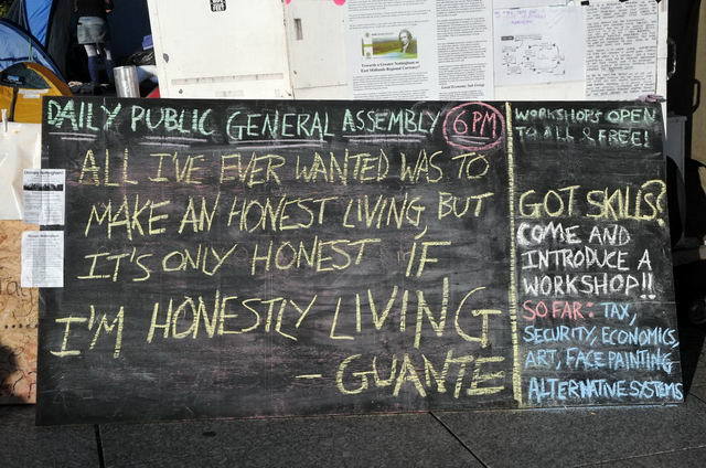 111101_d300s_021-medium