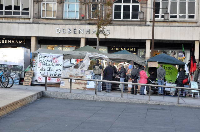 111101_d300s_041-medium