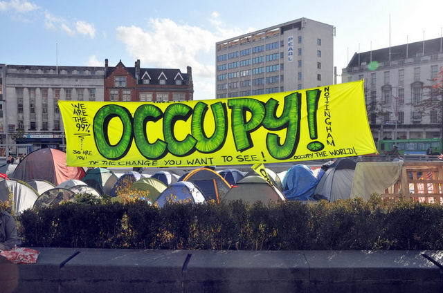 Occupy-medium