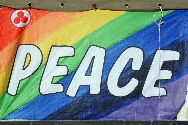 111028_d300s_118-medium