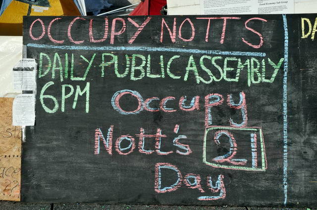 111104_d300s_001-medium