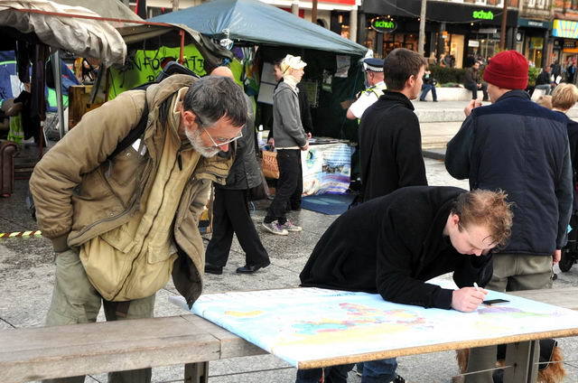 111104_d300s_006-medium