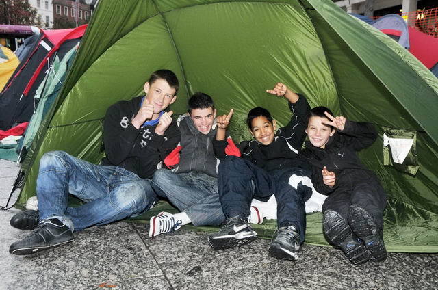 111105_d300s_004-medium