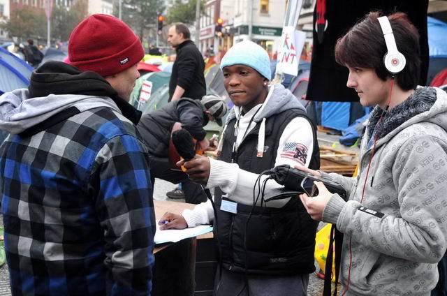 111107_d300s_002-medium