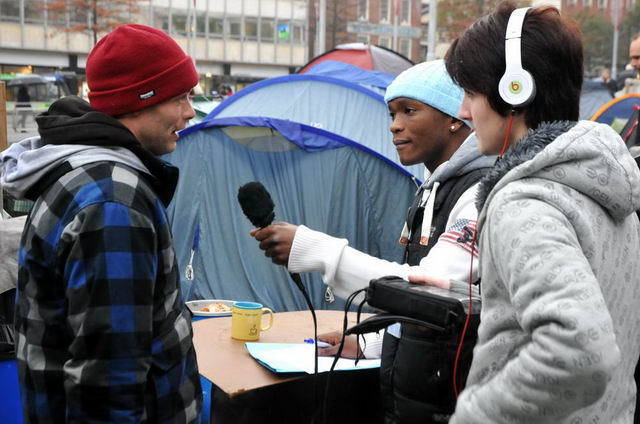 111107_d300s_004-medium