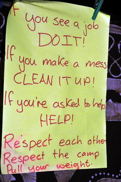 111108_d300s_004-medium