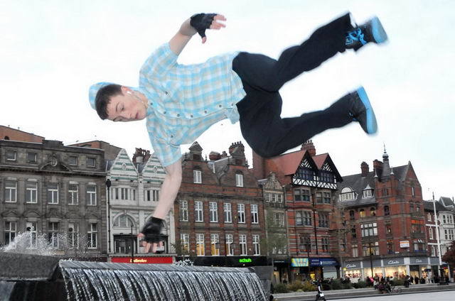 111102_d300s_030-medium