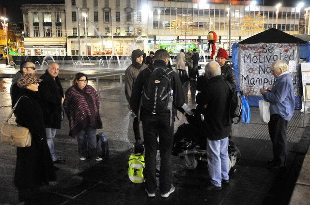 111109_d300s_005-medium