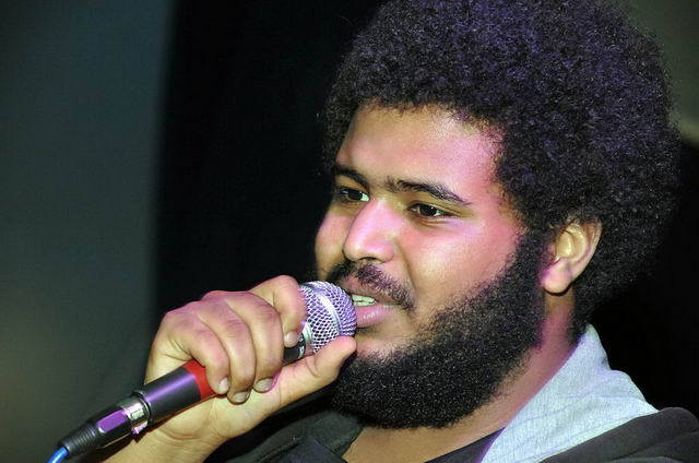 111110_d300s_094-medium