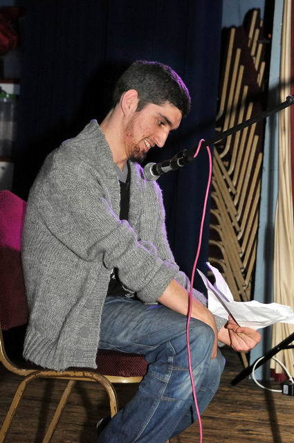 111110_d300s_181-medium