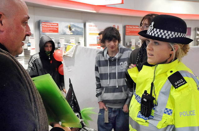 111112_d300s_057-medium