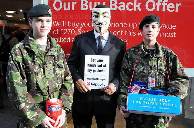 111112_d300s_059-medium