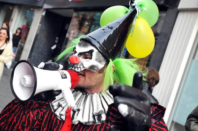 111112_d300s_081-medium