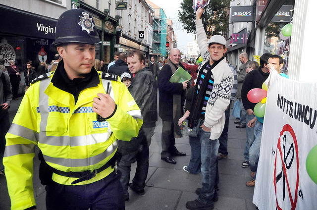 111112_d300s_089-medium