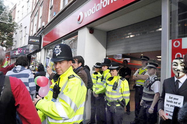 111112_d300s_096-medium