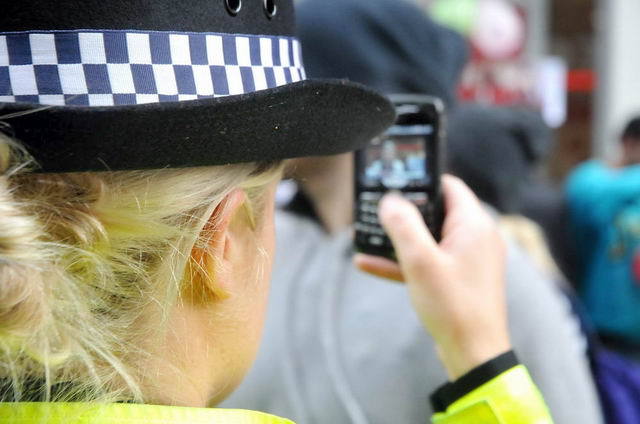 111112_d300s_109-medium