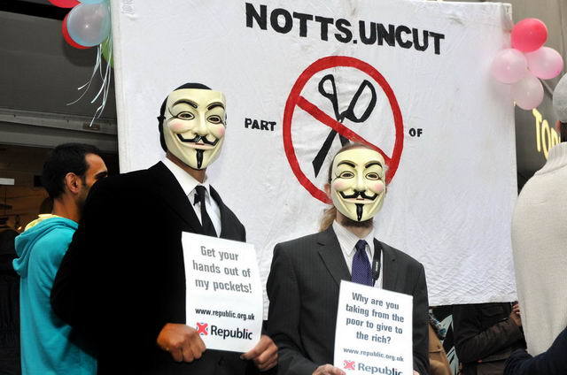 111112_d300s_146-medium