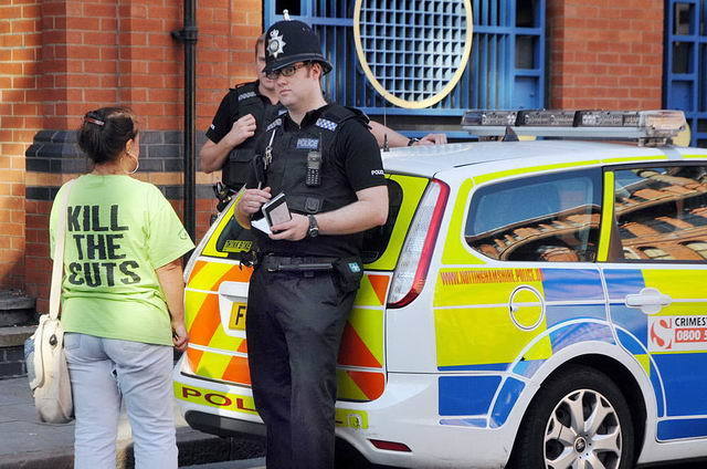 Kill_the_cuts-medium