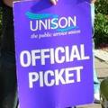 182_unison_strike_picket-thumb