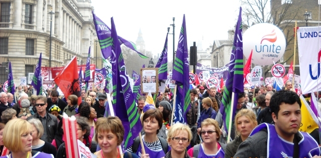 2011-03-26_tuc_march__12_-medium