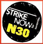 November-30th-strike-medium