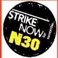November-30th-strike-thumb