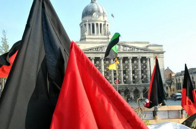 111111_d300s_093-medium