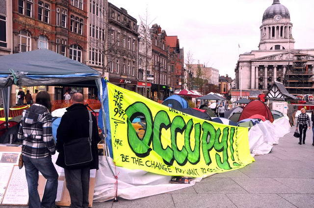 111118_d300s_004-medium