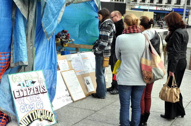 111118_d300s_015-medium