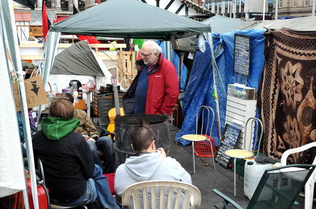 111118_d300s_024-medium