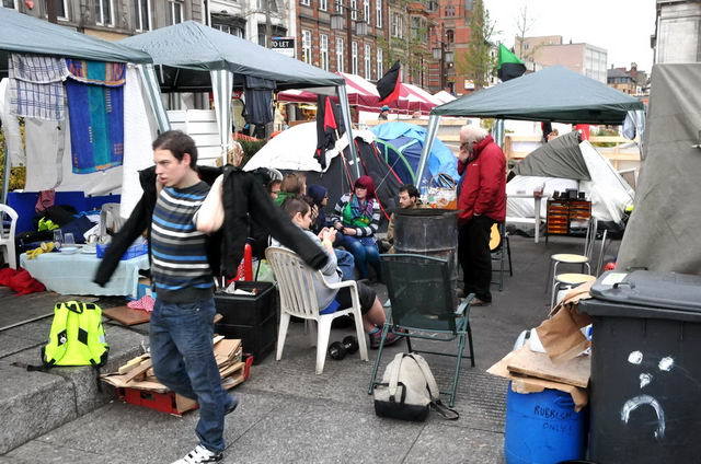 111118_d300s_025-medium