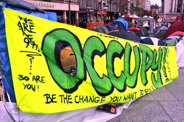 111118_d300s_032-medium