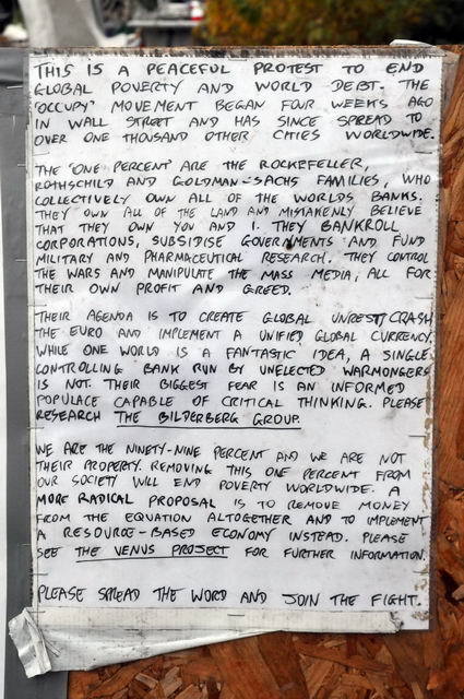 111118_d300s_037-medium