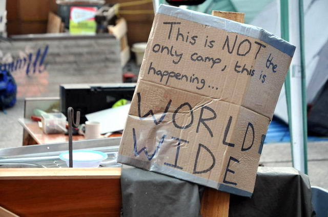 111118_d300s_040-medium