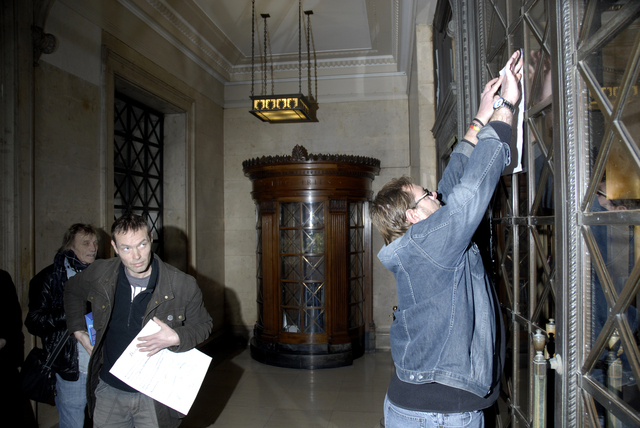 _ehj0098_copy-medium