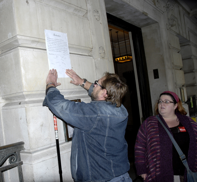 _ehj0108_copy-medium