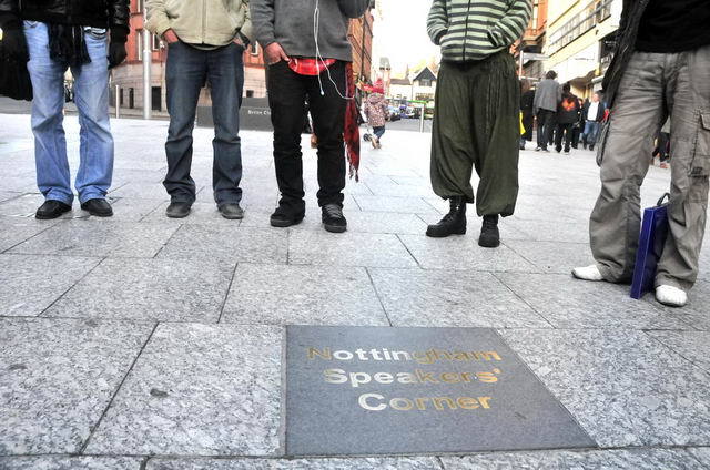 111119_d300s_012-medium