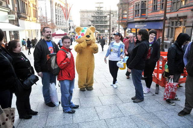 111119_d300s_024-medium