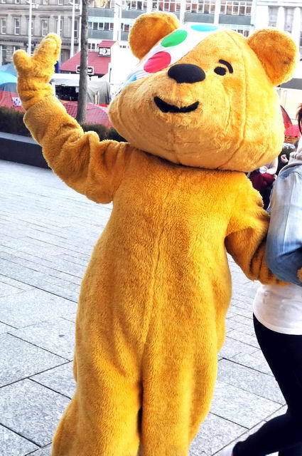 111119_d300s_037-medium